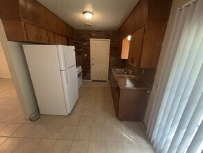 804 W Washington Ave in Copperas Cove, TX - Building Photo - Building Photo
