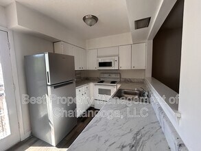 4000 Webb Rd in Chattanooga, TN - Building Photo - Building Photo
