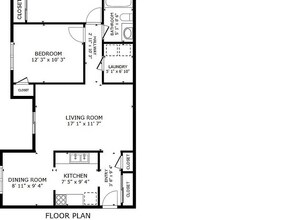 2050 Woodtrail Dr in Fairfield, OH - Foto de edificio - Building Photo