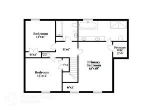 4200 Evershead Pl in Louisville, KY - Building Photo - Building Photo