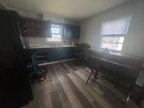 608 N Williams Ave in Sioux Falls, SD - Building Photo - Building Photo