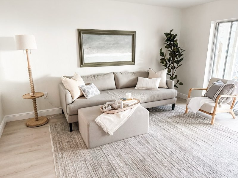 3640 41st Ln S in St. Petersburg, FL - Building Photo