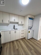 7 Turnbull Rd in Ajax, ON - Building Photo - Building Photo