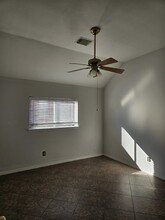 16406 Gaslamp Dr in Houston, TX - Building Photo - Building Photo