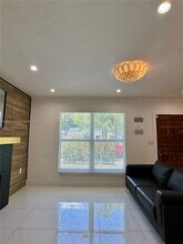 766 NW 45th St in Miami, FL - Building Photo - Building Photo