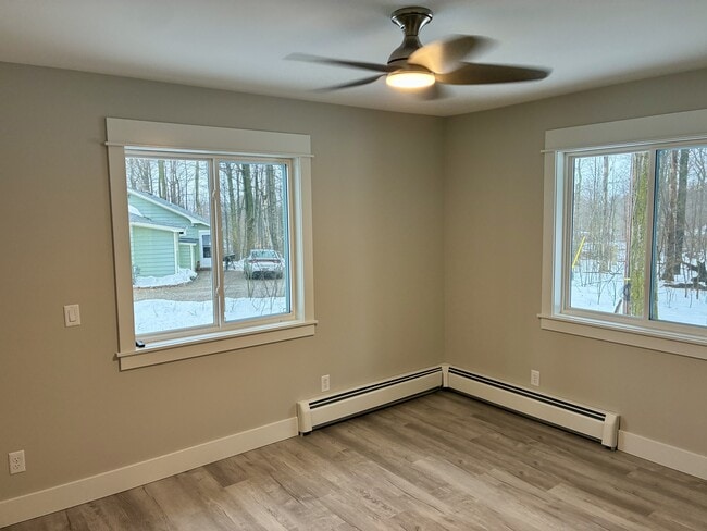 8507 Maple St in Maple City, MI - Building Photo - Building Photo