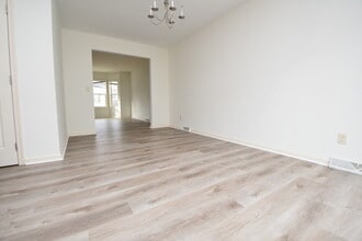 309 Putnam St, Unit 309 Putnam Street in West Hazleton, PA - Building Photo - Building Photo