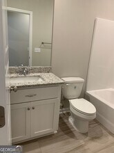 222 Gary Cir in St. Marys, GA - Building Photo - Building Photo