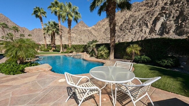 47780 Wind Spirit Dr in La Quinta, CA - Building Photo - Building Photo
