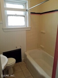 2223 Pierce St photo'