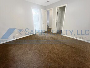 5308 Weyden Ct in Norcross, GA - Building Photo - Building Photo