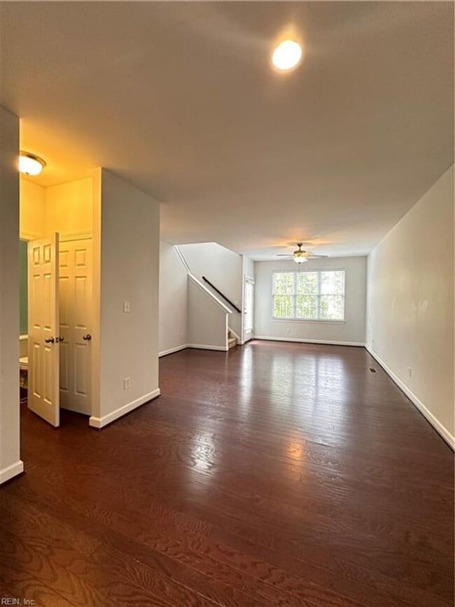 4464 Lydia's Dr in Williamsburg, VA - Building Photo - Building Photo