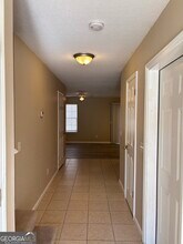 135 Ashwood Cir in St. Marys, GA - Foto de edificio - Building Photo