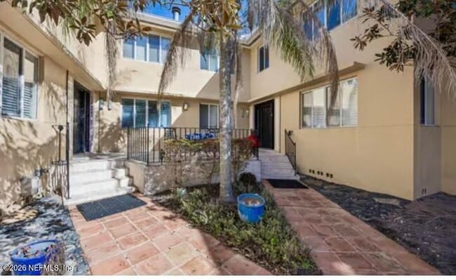 2159 Riverside Ave in Jacksonville, FL - Building Photo - Building Photo