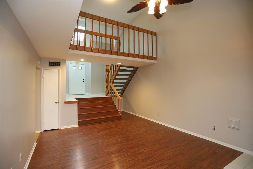 2336 Fairwind Dr Photo