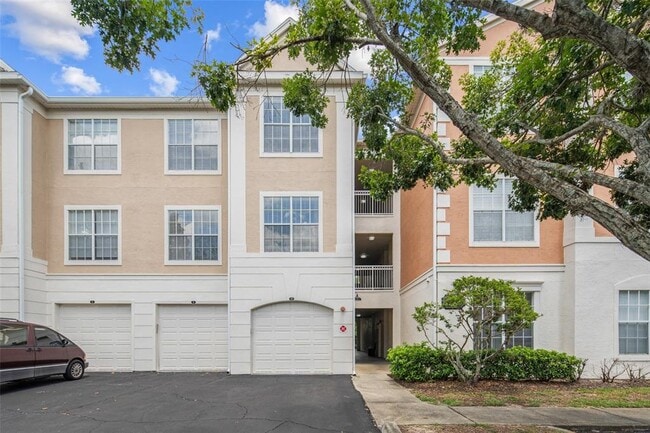 property at 12825 Madison Pointe Cir