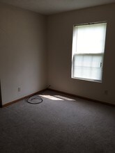 815 N 900 E in Lafayette, IN - Building Photo - Building Photo