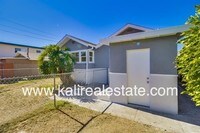 1177 Florence St photo'