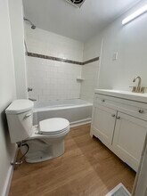 3109 Joyce Ave in Knoxville, TN - Building Photo - Building Photo