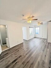 732 Ventura Pl in San Diego, CA - Building Photo - Building Photo