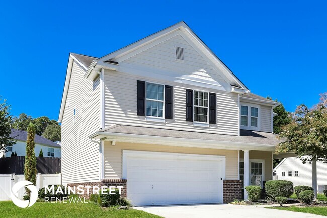 4454 Paula Dr in Winston-Salem, NC - Building Photo - Building Photo