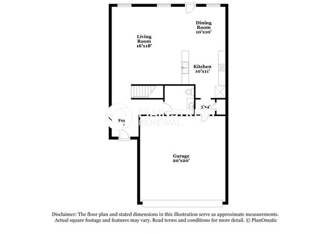 765 Greenway Trl in Canyon Lake, TX - Building Photo - Building Photo