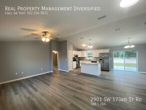 2901 SW 173rd Street Rd in Ocala, FL - Building Photo - Building Photo
