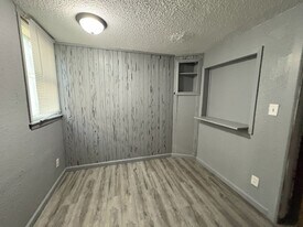 4108 Cuming St in Omaha, NE - Building Photo