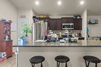 9008 Rice Ave in Odessa, TX - Building Photo - Building Photo