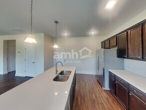 5212 Valor Dr in Murfreesboro, TN - Building Photo - Building Photo