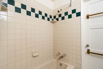 585 Bernardo Ave in Morro Bay, CA - Building Photo - Building Photo