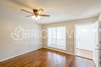 2818 Avenue G in Birmingham, AL - Foto de edificio - Building Photo