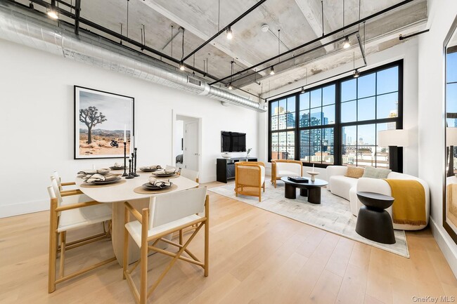 property at 475 Kent Ave