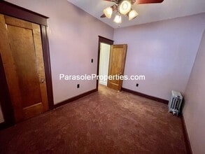 105 Lafayette St in Olyphant, PA - Building Photo - Building Photo