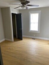 1818 6 Ct in Phenix City, AL - Building Photo - Building Photo