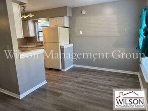 2810 Kilgore St in Orlando, FL - Building Photo - Building Photo