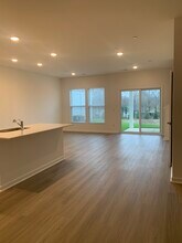 7133 Mapleside Ln in Fairview, TN - Building Photo - Building Photo