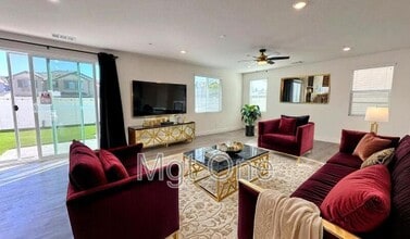 1784 Julie Dr in Riverside, CA - Building Photo - Building Photo