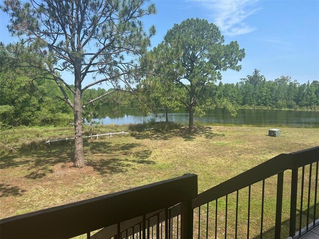 4594 Towerpine Rd in Orlando, FL - Building Photo - Building Photo