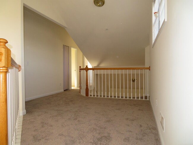 8842 Fairview Bluff in Johns Creek, GA - Building Photo - Building Photo