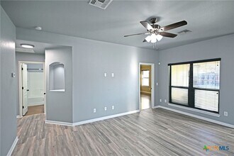 2207 Hazelwood Dr in New Braunfels, TX - Building Photo - Building Photo