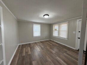 747 S Washington Ave in Greenville, SC - Building Photo - Building Photo