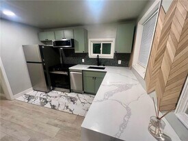 926 Moreland Ave SE in Atlanta, GA - Building Photo