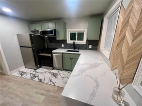 926 Moreland Ave SE in Atlanta, GA - Building Photo - Building Photo