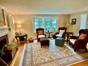 67 Whapley Rd in Glastonbury, CT - Building Photo - Building Photo