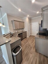 332 Melody Ln in Cartersville, GA - Building Photo - Building Photo