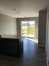 1003 Mack Ln in New Ulm, MN - Building Photo - Building Photo