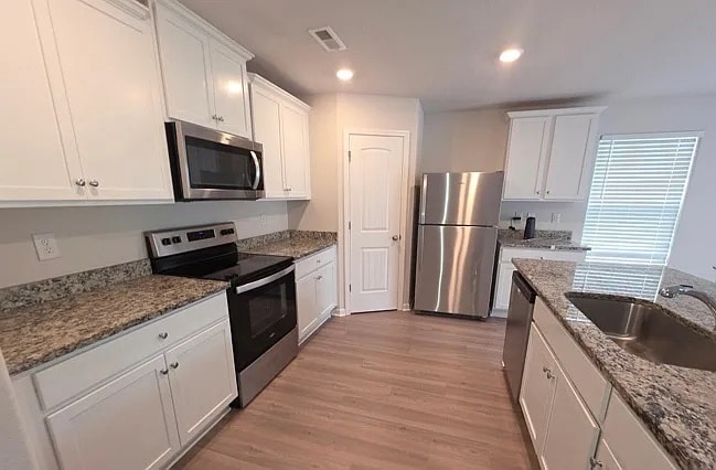 1116 Nia Rd in Charlotte, NC - Building Photo - Building Photo