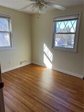 825 Harmon Rd in Penfield, NY - Building Photo - Building Photo