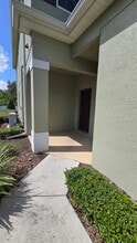 1472 Scarlet Oak Loop in Winter Garden, FL - Building Photo - Building Photo